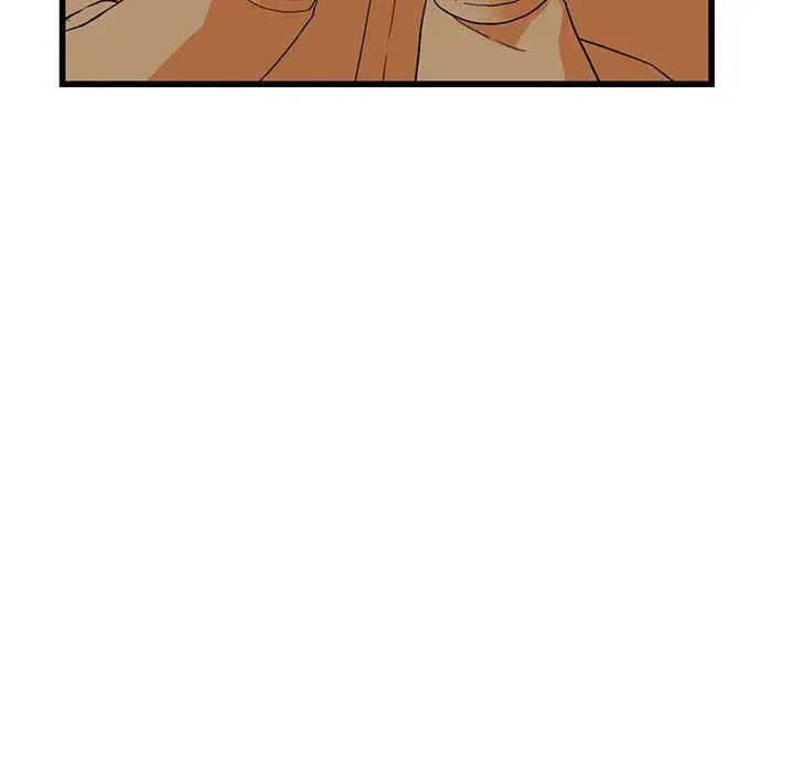 漫画《阔少的女仆们》第43话第6张图