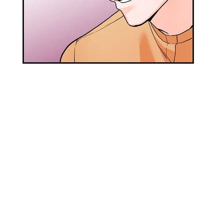 漫画《阔少的女仆们》第43话第60张图