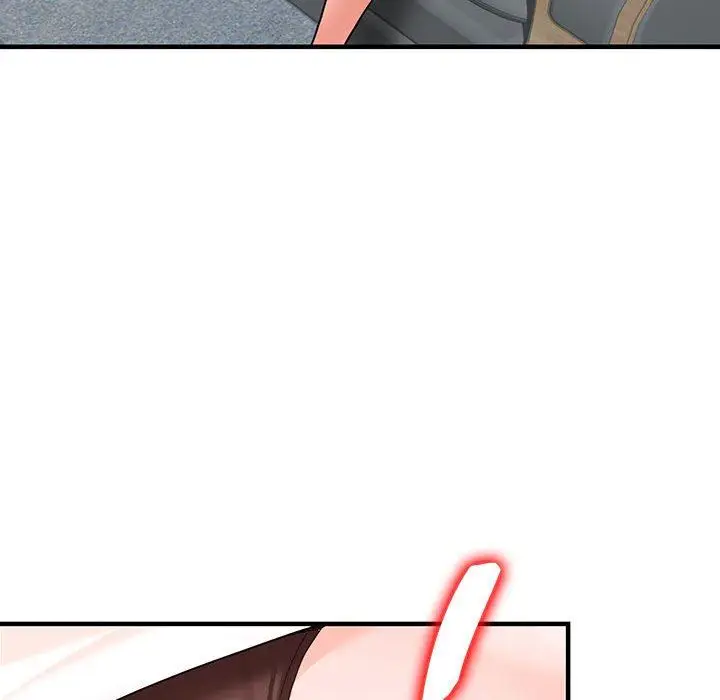 漫画《阔少的女仆们》第43话第65张图