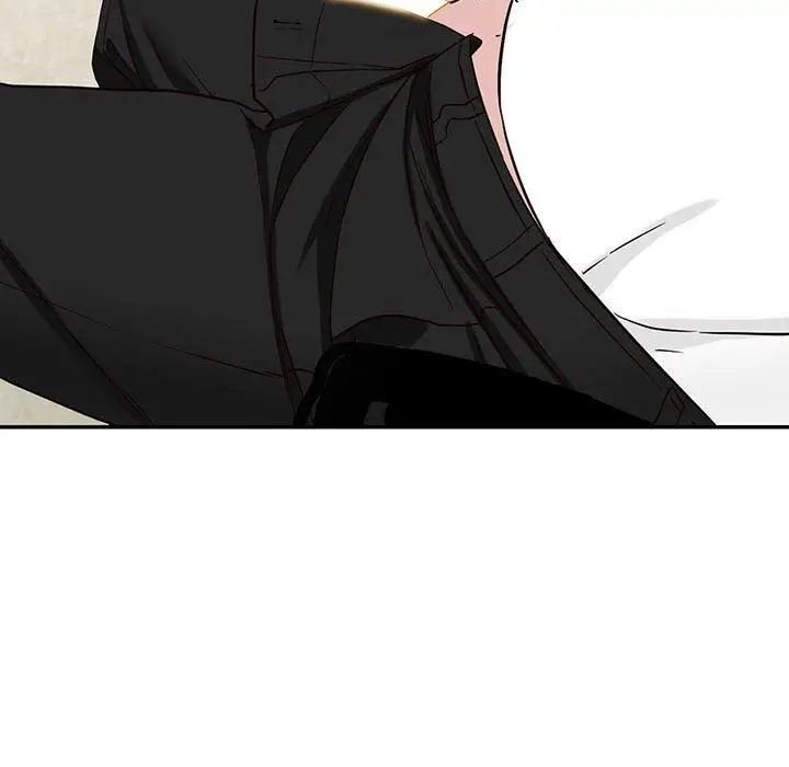 漫画《阔少的女仆们》第51话第136张图