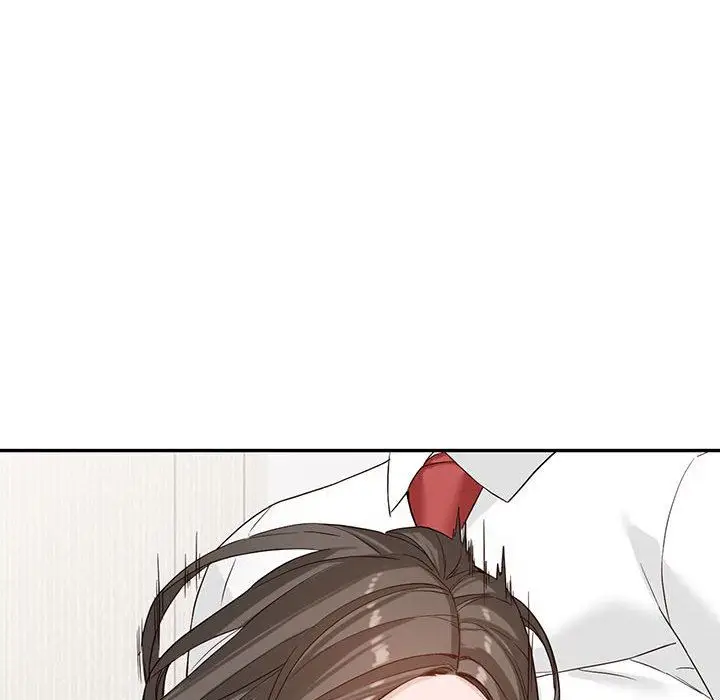 漫画《阔少的女仆们》第51话第137张图