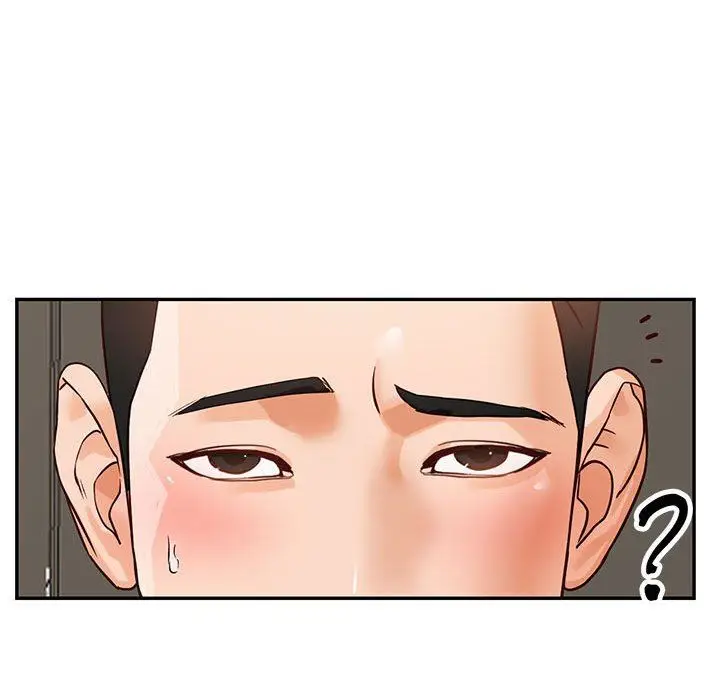 漫画《阔少的女仆们》第51话第25张图