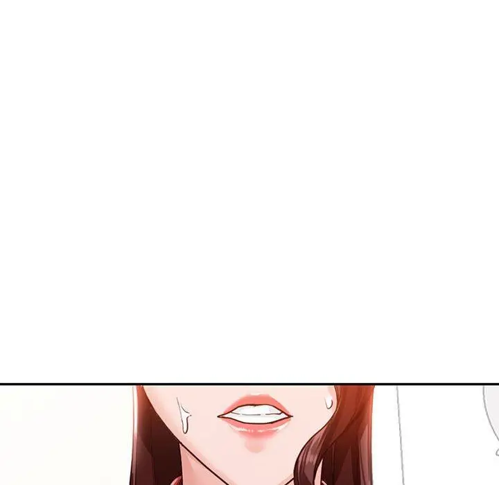 漫画《阔少的女仆们》第51话第26张图