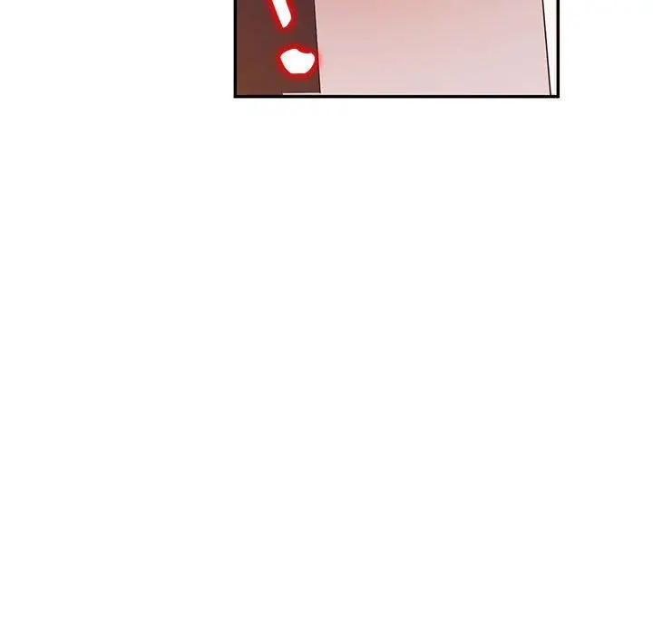 漫画《阔少的女仆们》第51话第86张图