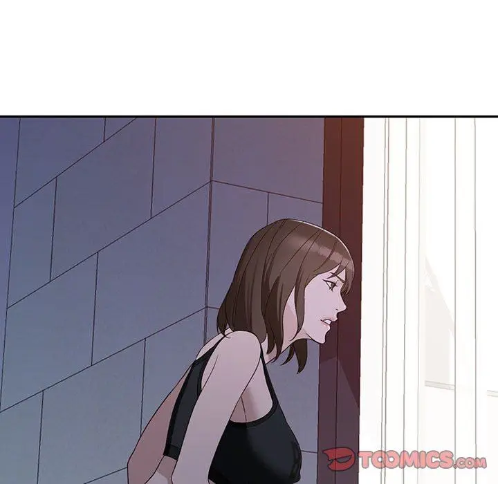 漫画《阔少的女仆们》第51话第99张图