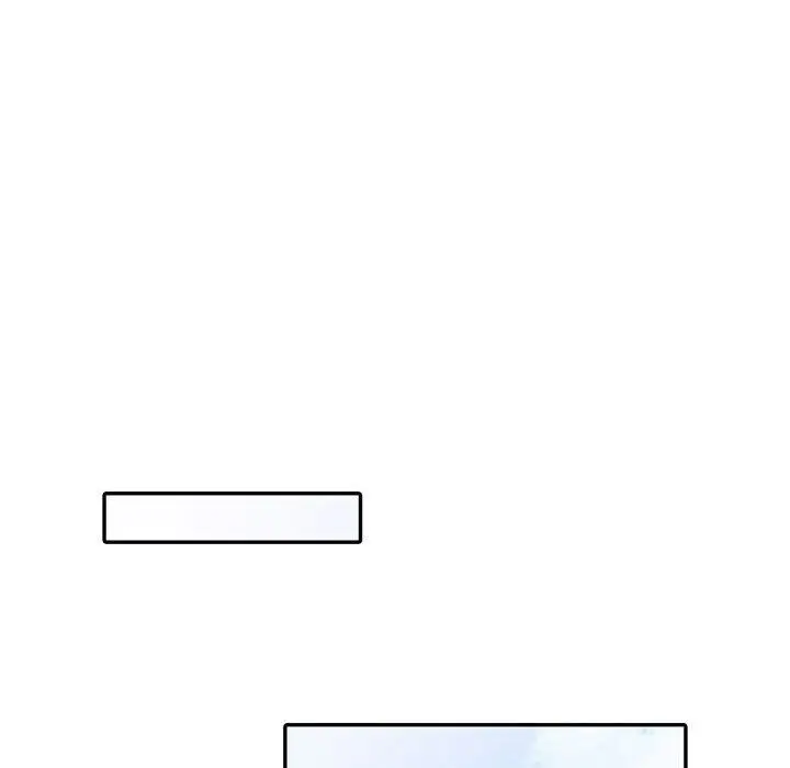 漫画《阔少的女仆们》第46话第102张图