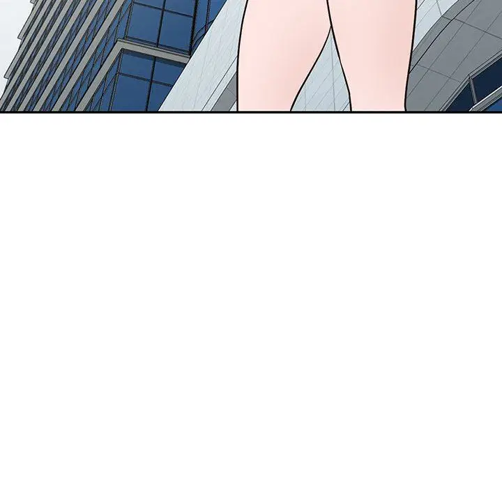 漫画《阔少的女仆们》第46话第118张图