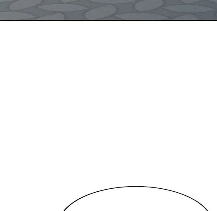 漫画《阔少的女仆们》第46话第129张图