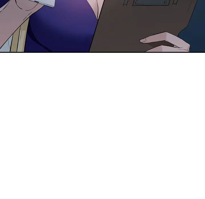 漫画《阔少的女仆们》第46话第138张图