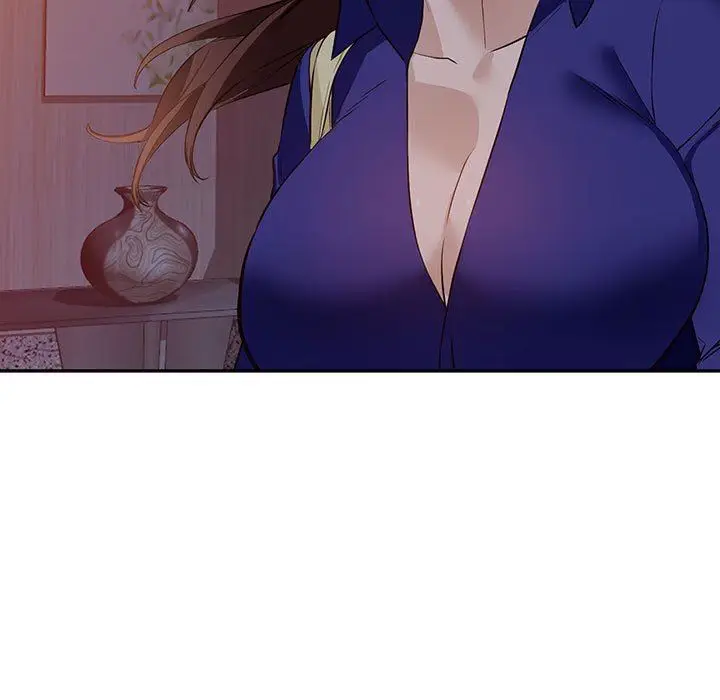 漫画《阔少的女仆们》第46话第140张图