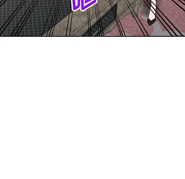 漫画《阔少的女仆们》第46话第25张图