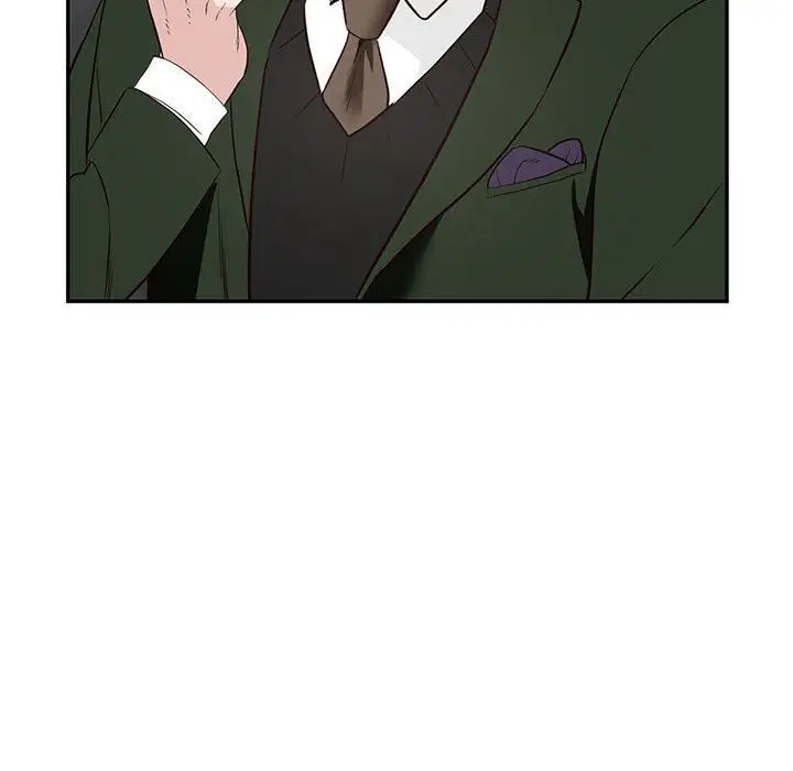 漫画《阔少的女仆们》第46话第29张图
