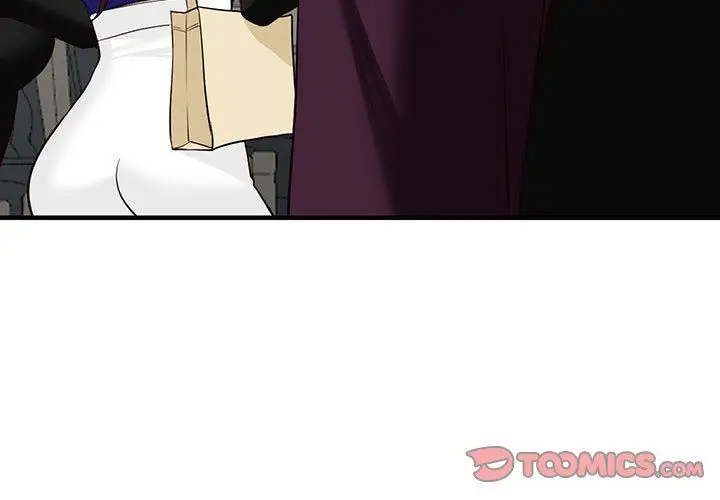 漫画《阔少的女仆们》第46话第3张图