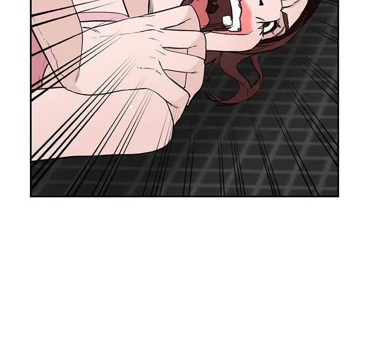 漫画《阔少的女仆们》第46话第35张图