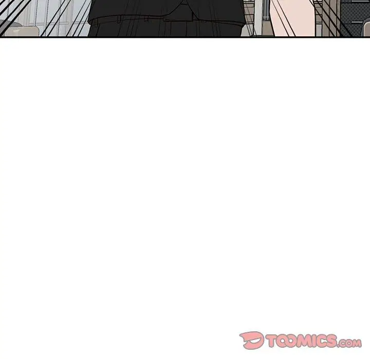 漫画《阔少的女仆们》第46话第51张图