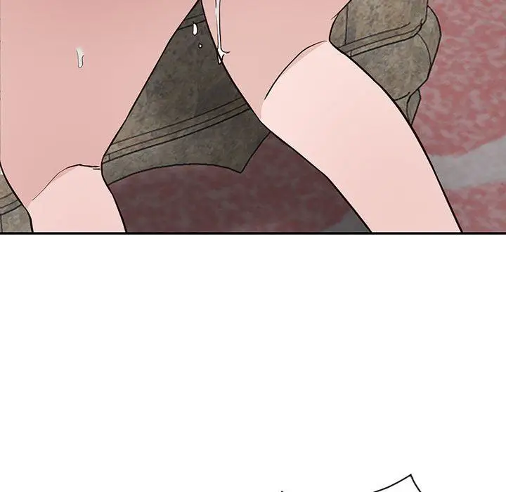 漫画《阔少的女仆们》第46话第53张图