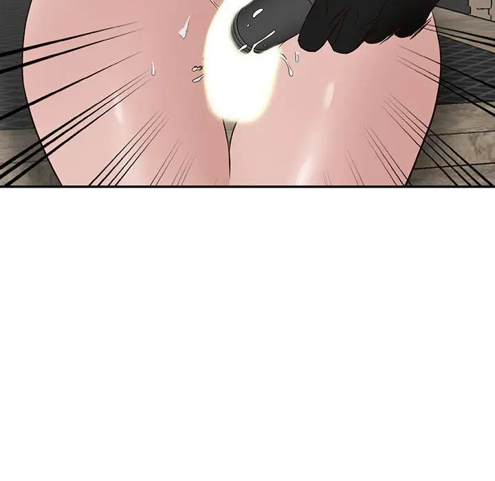 漫画《阔少的女仆们》第46话第59张图