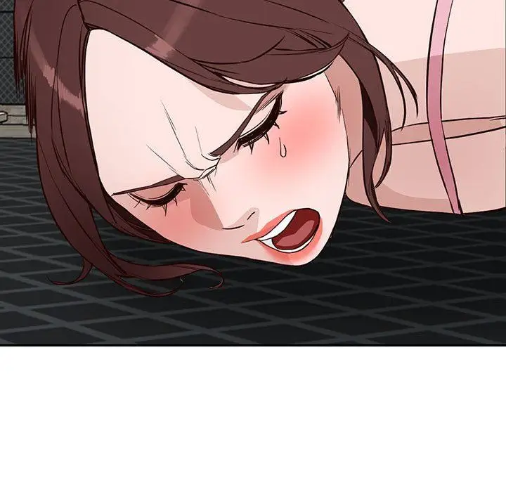 漫画《阔少的女仆们》第46话第61张图