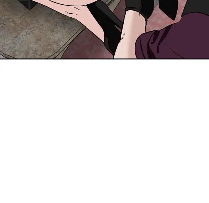 漫画《阔少的女仆们》第46话第68张图