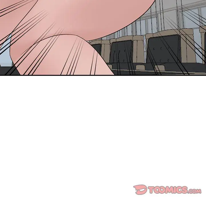漫画《阔少的女仆们》第46话第75张图