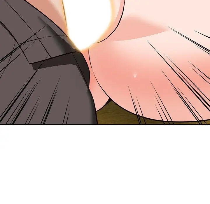 漫画《阔少的女仆们》第58话第101张图