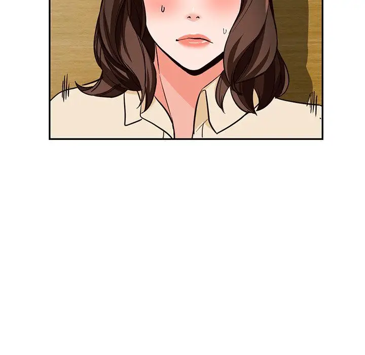 漫画《阔少的女仆们》第58话第103张图