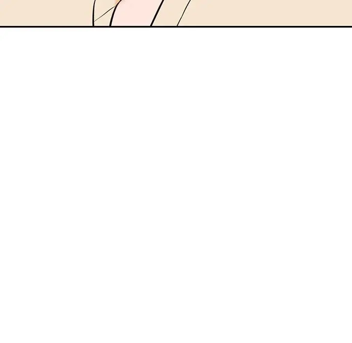 漫画《阔少的女仆们》第58话第109张图
