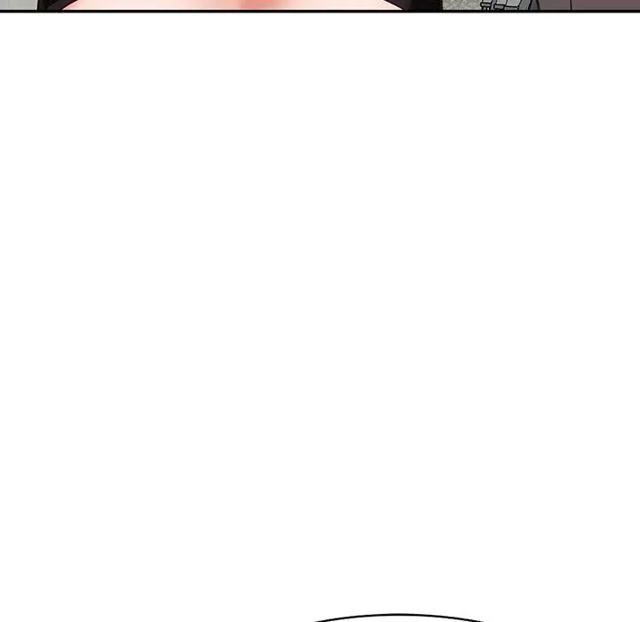 漫画《阔少的女仆们》第58话第58张图