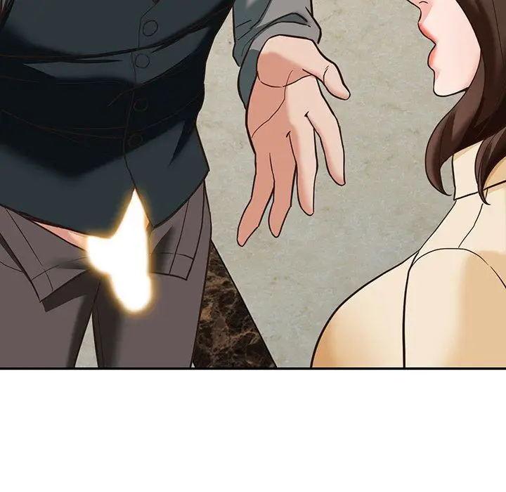 漫画《阔少的女仆们》第58话第60张图