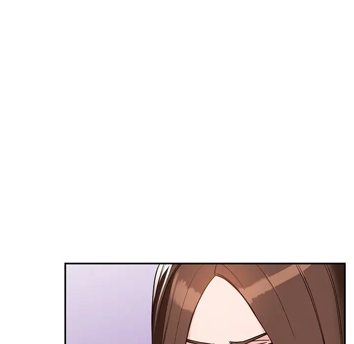 漫画《阔少的女仆们》第58话第65张图