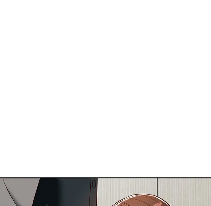 漫画《阔少的女仆们》第58话第67张图