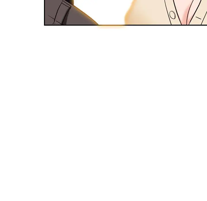 漫画《阔少的女仆们》第58话第71张图