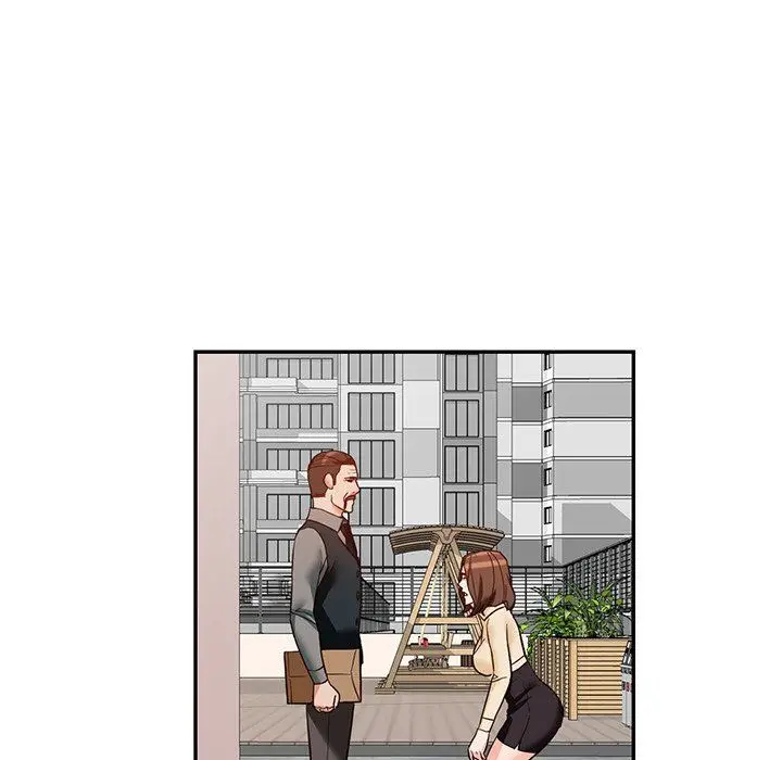 漫画《阔少的女仆们》第58话第9张图
