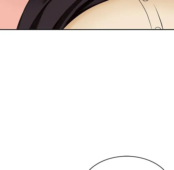 漫画《阔少的女仆们》第58话第90张图
