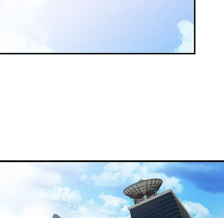 漫画《阔少的女仆们》第41话第107张图