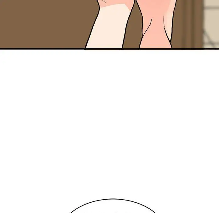 漫画《阔少的女仆们》第41话第113张图