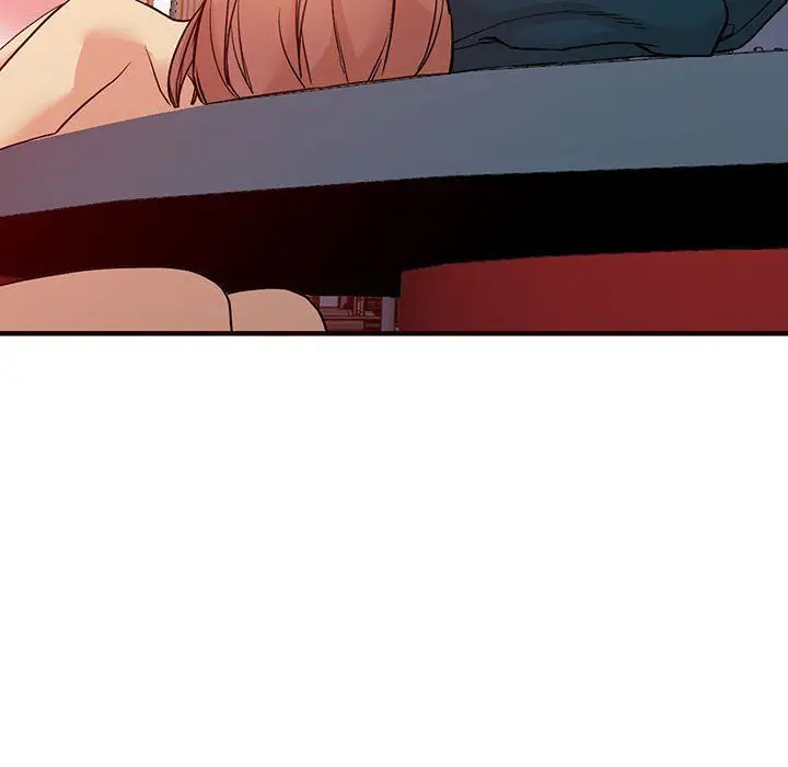 漫画《阔少的女仆们》第41话第12张图