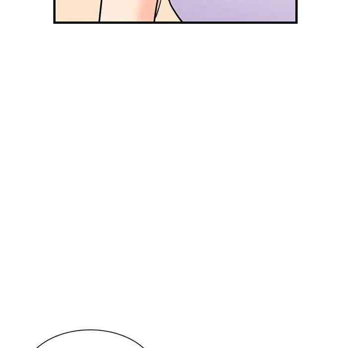 漫画《阔少的女仆们》第41话第120张图