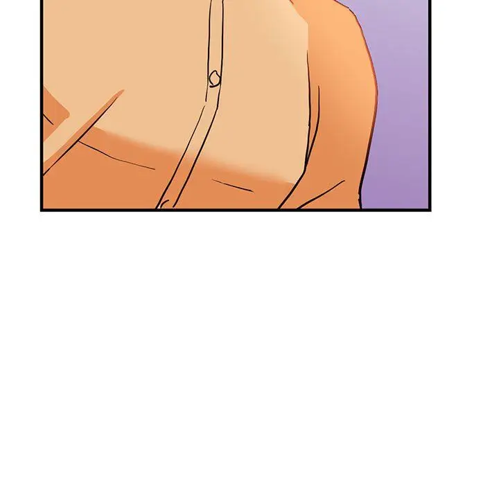 漫画《阔少的女仆们》第41话第134张图