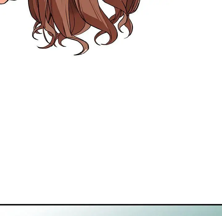 漫画《阔少的女仆们》第41话第33张图