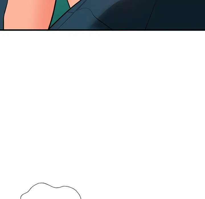 漫画《阔少的女仆们》第41话第35张图