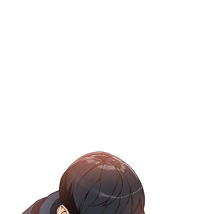 漫画《阔少的女仆们》第41话第41张图