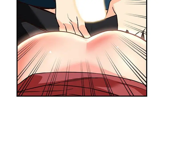 漫画《阔少的女仆们》第41话第47张图
