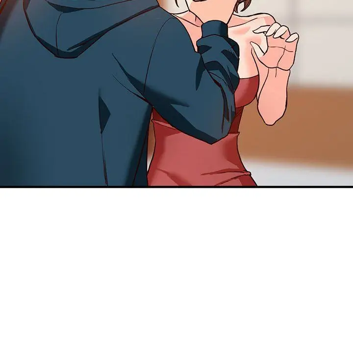 漫画《阔少的女仆们》第41话第64张图