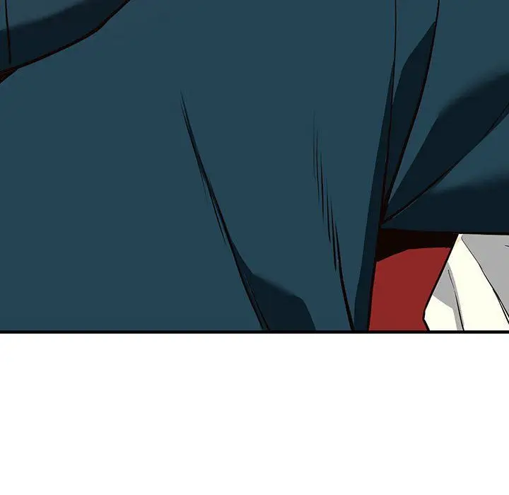 漫画《阔少的女仆们》第41话第69张图