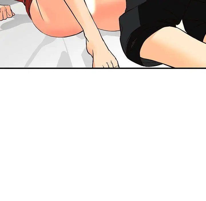 漫画《阔少的女仆们》第41话第76张图