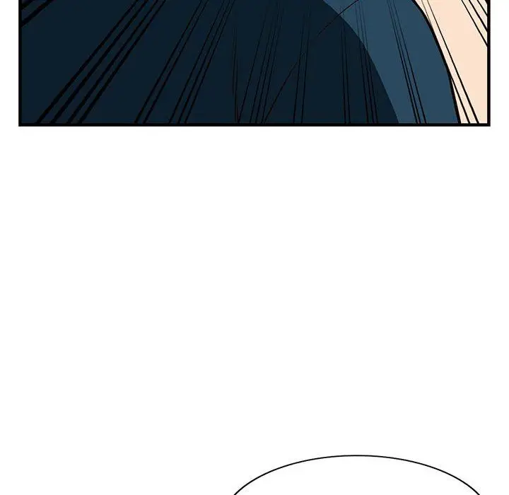 漫画《阔少的女仆们》第41话第83张图