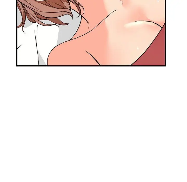 漫画《阔少的女仆们》第41话第85张图