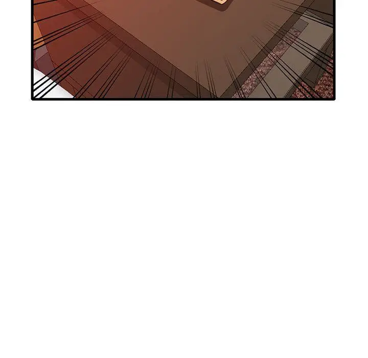 漫画《阔少的女仆们》第41话第90张图