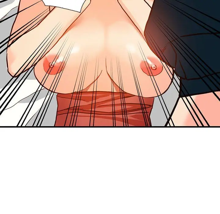 漫画《阔少的女仆们》第41话第96张图
